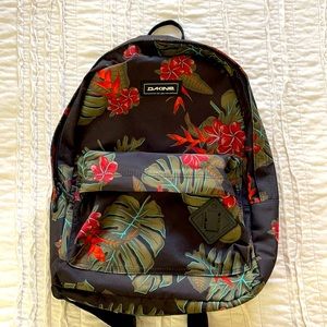 Brand new! Boy/girl backpack!